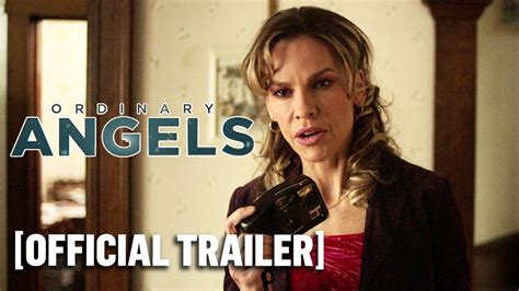 ordinary angels rotten tomatoes|ordinary angels where to watch.